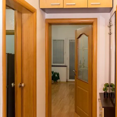 Appartamento Cozy Studio Beverly Hills In Center *