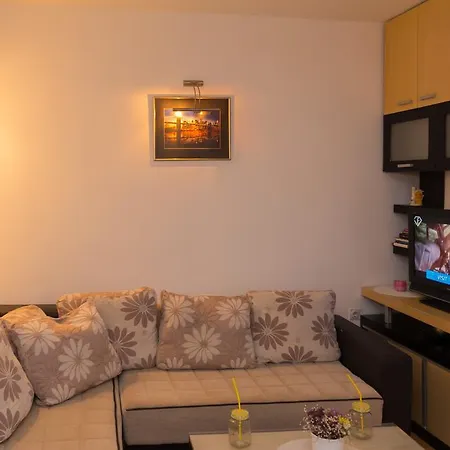 Appartamento Cozy Studio Beverly Hills In Center *
